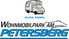 Logo Autohaus Am Petersberg GmbH